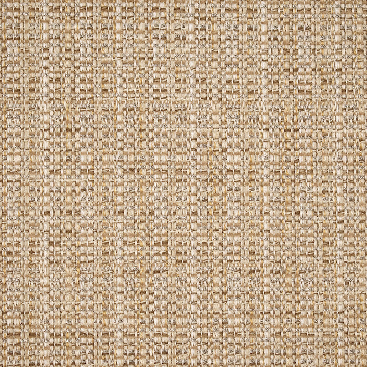 S1556 Linen by Greenhouse Designer Fabric 49% Polyester, 24% Cotton, 23% Acrylic, 4% Rayon China 50,000 </p><p>Repeat: 2.5" H, 4.25" V 54" - Swanky Fabrics -