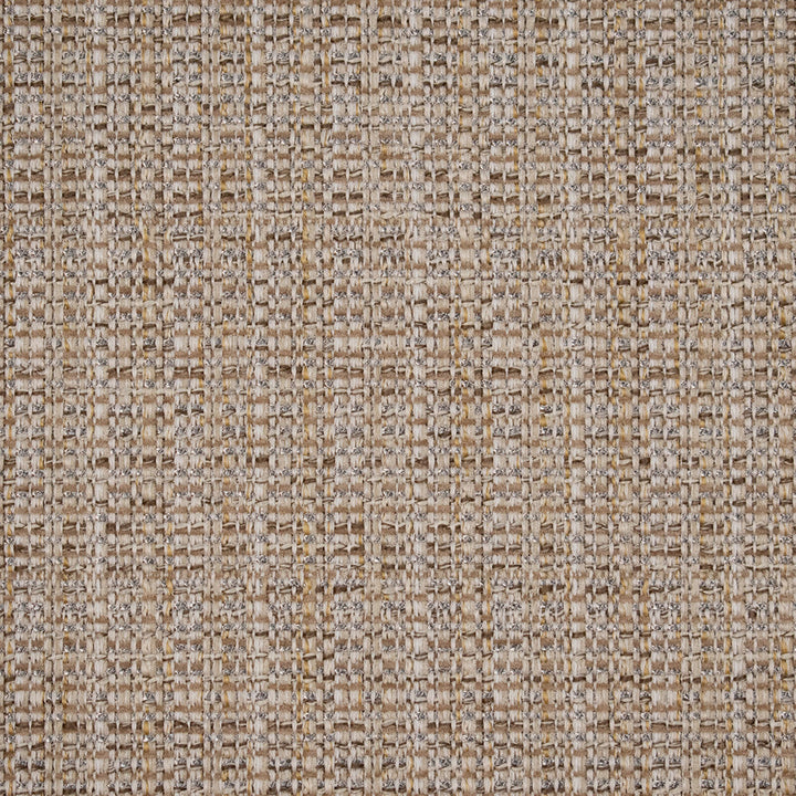 S1556 Linen by Greenhouse Designer Fabric M15: Memos by Color 49% Polyester, 24% Cotton, 23% Acrylic, 4% Rayon China 50,000 double rubs </p><p>Repeat: 2.5" H, 4.25" V 54" - Swanky Fabrics -