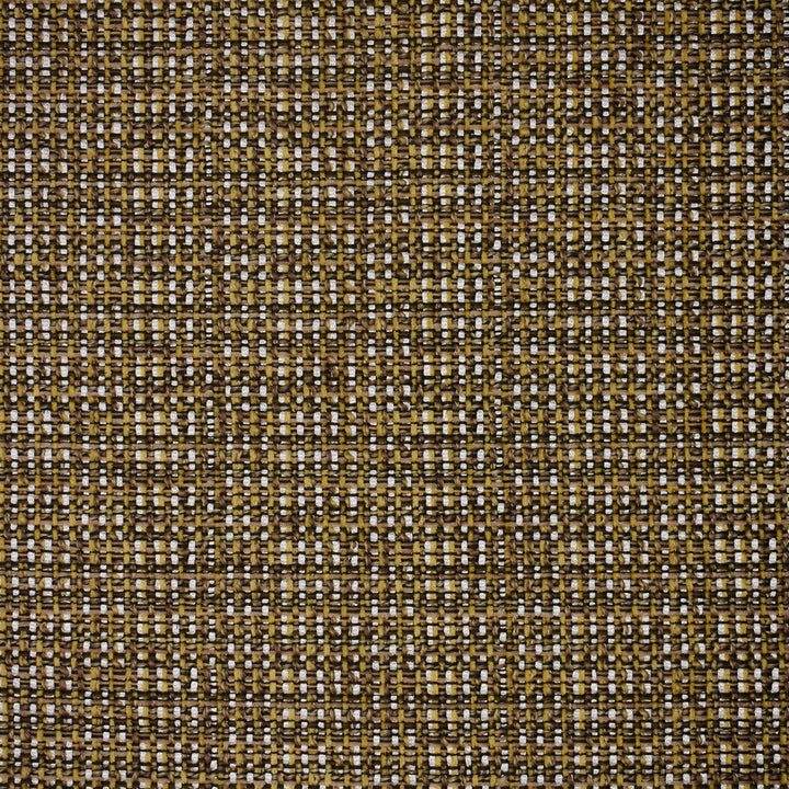 S1588 Tigers Eye by Greenhouse Designer Fabric S12: Bordeaux Beige 49% Polyester, 24% Cotton, 23% Acrylic, 4% Rayon China 50,000 double rubs </p><p>Repeat: 2.5" H, 4.25" V 54" - Swanky Fabrics -