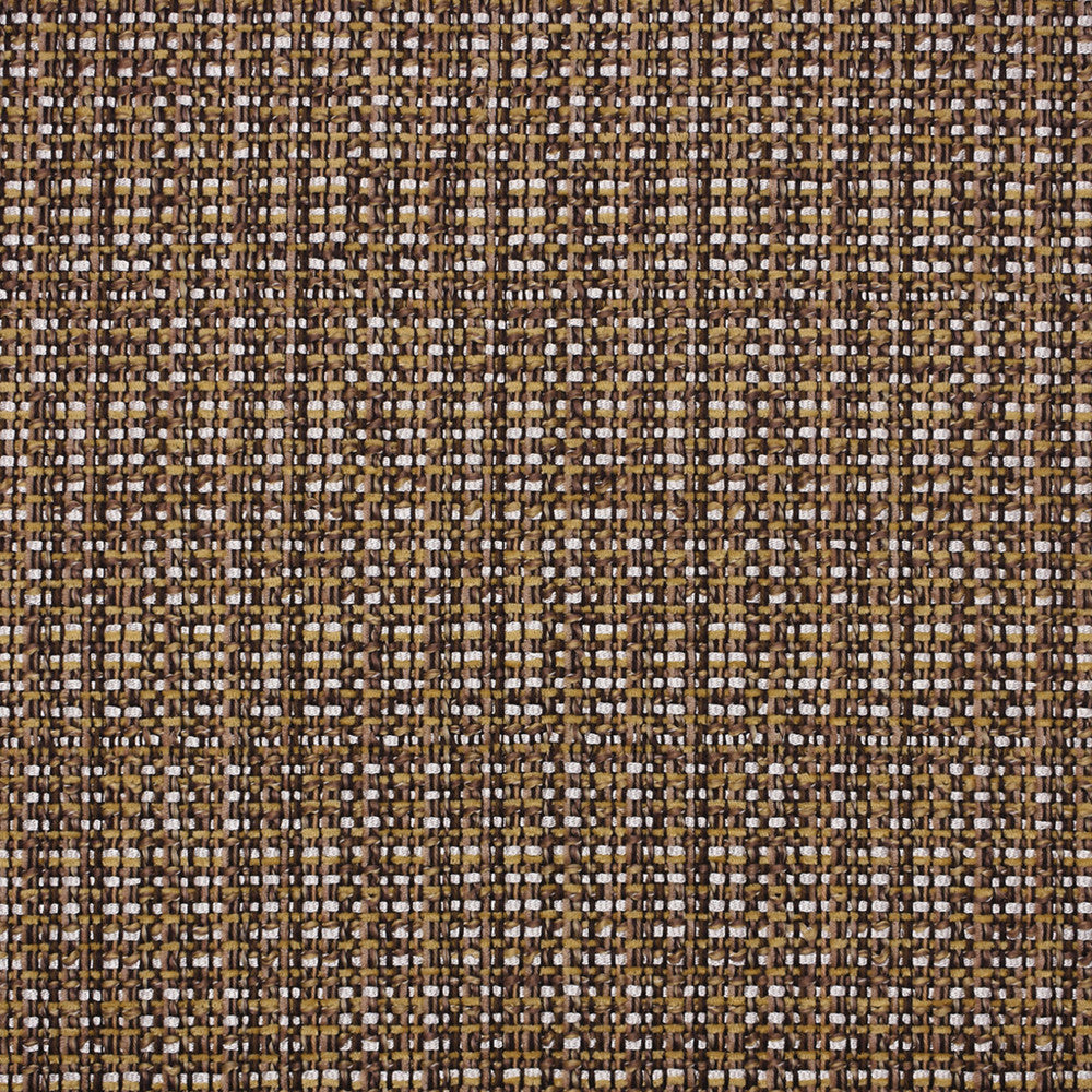S1588 Tigers Eye by Greenhouse Designer Fabric 49% Polyester, 24% Cotton, 23% Acrylic, 4% Rayon China 50,000 </p><p>Repeat: 2.5" H, 4.25" V 54" - Swanky Fabrics -
