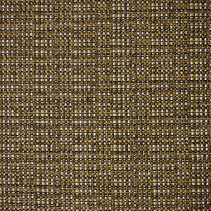 Greenhouse Fabric S1588 Tigers Eye