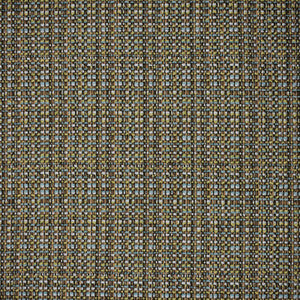 Greenhouse Fabric S1591 Mallard