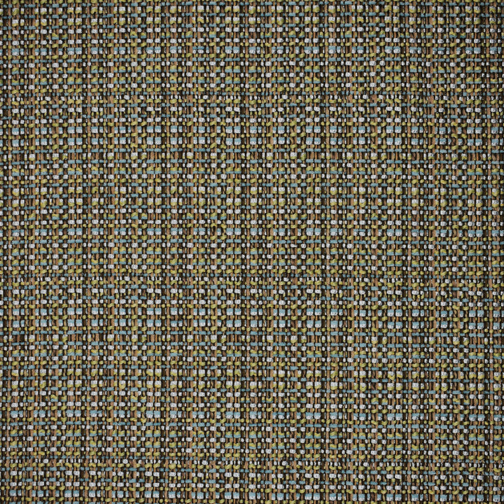 S1591 Mallard by Greenhouse Designer Fabric 49% Polyester, 24% Cotton, 23% Acrylic, 4% Rayon China 50,000 double rubs </p><p>Repeat: 2.5" H, 4.25" V 54" - Swanky Fabrics -