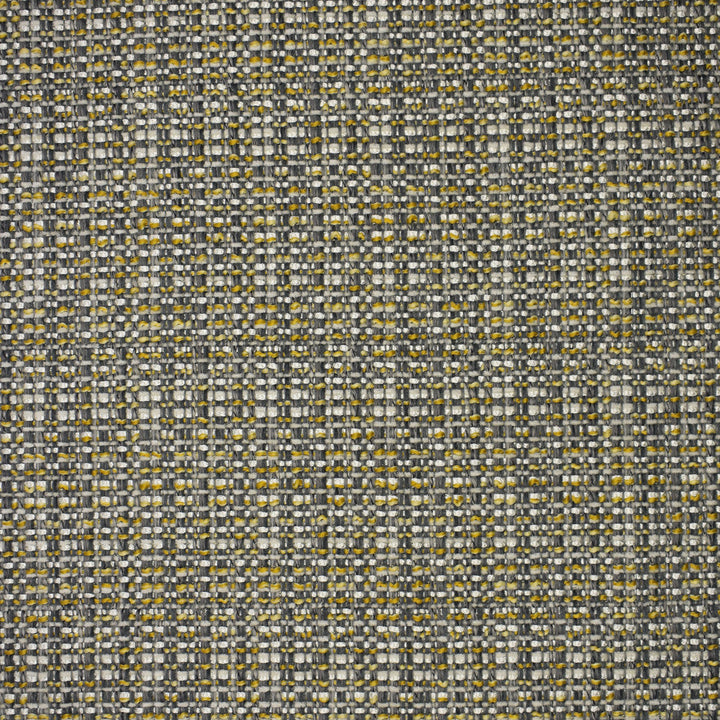 S1635 Metal by Greenhouse Designer Fabric 49% Polyester, 24% Cotton, 23% Acrylic, 4% Rayon China 50,000 double rubs </p><p>Repeat: 2.5" H, 4.25" V 54" - Swanky Fabrics -