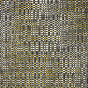 Greenhouse Fabric S1635 Metal