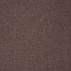 Greenhouse Fabric S1670 Mauve