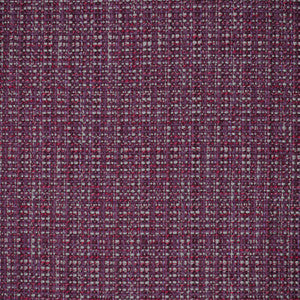 Greenhouse Fabric S1677 Orchid