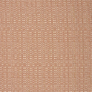 Greenhouse Fabric S1685 Ballet