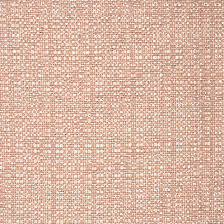 S1685 Ballet by Greenhouse Designer Fabric 49% Polyester, 24% Cotton, 23% Acrylic, 4% Rayon China 50,000 </p><p>Repeat: 2.5" H, 4.25" V 54" - Swanky Fabrics -
