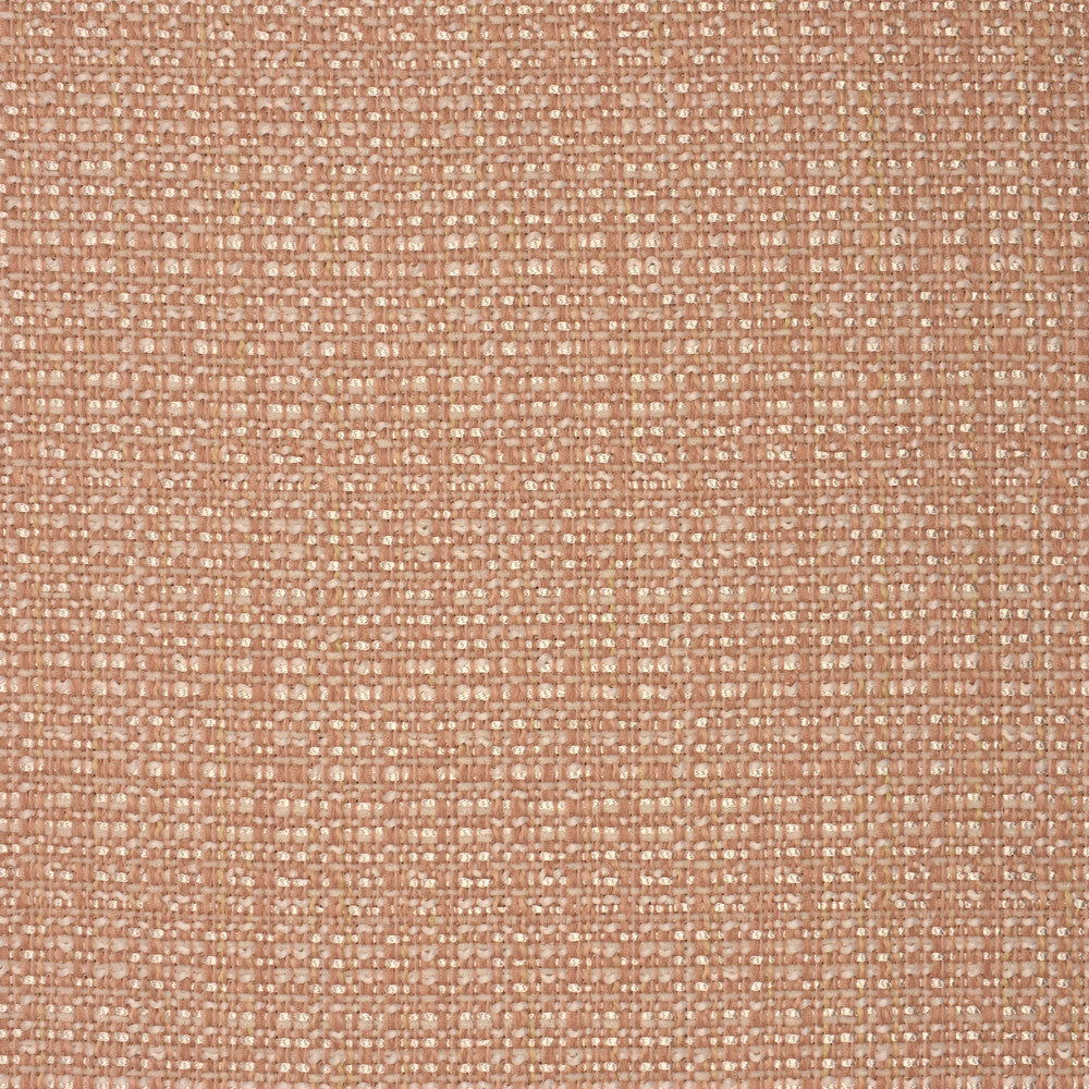 S1685 Ballet by Greenhouse Designer Fabric 49% Polyester, 24% Cotton, 23% Acrylic, 4% Rayon China 50,000 double rubs </p><p>Repeat: 2.5" H, 4.25" V 54" - Swanky Fabrics -