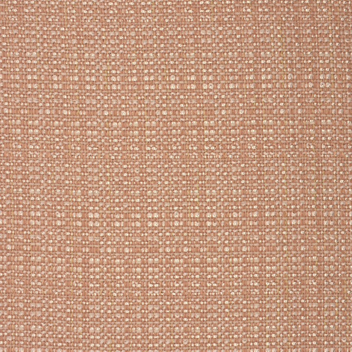 S1685 Ballet by Greenhouse Designer Fabric 49% Polyester, 24% Cotton, 23% Acrylic, 4% Rayon China 50,000 double rubs </p><p>Repeat: 2.5" H, 4.25" V 54" - Swanky Fabrics -