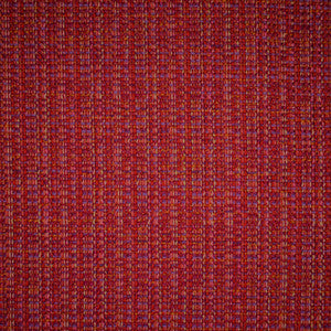 Greenhouse Fabric S1708 Scarlet