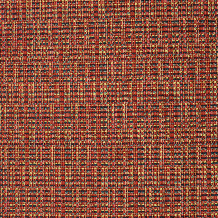 S1719 Fiesta by Greenhouse Designer Fabric S14: Bordeaux Blend 49% Polyester, 24% Cotton, 23% Acrylic, 4% Rayon China 50,000 double rubs </p><p>Repeat: 2.5" H, 4.25" V 54" - Swanky Fabrics -
