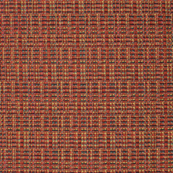 S1719 Fiesta by Greenhouse Designer Fabric 49% Polyester, 24% Cotton, 23% Acrylic, 4% Rayon China 50,000 </p><p>Repeat: 2.5" H, 4.25" V 54" - Swanky Fabrics -