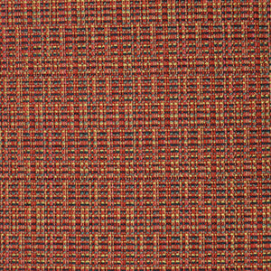 Greenhouse Fabric S1719 Fiesta