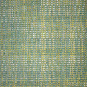 Greenhouse Fabric S1749 Seaglass