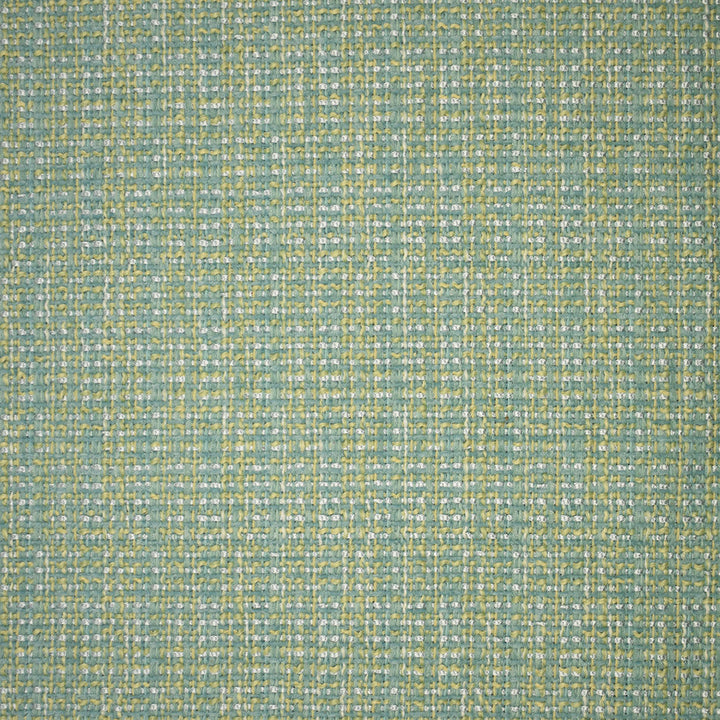 S1749 Seaglass by Greenhouse Designer Fabric 49% Polyester, 24% Cotton, 23% Acrylic, 4% Rayon China 50,000 </p><p>Repeat: 2.5" H, 4.25" V 54" - Swanky Fabrics -
