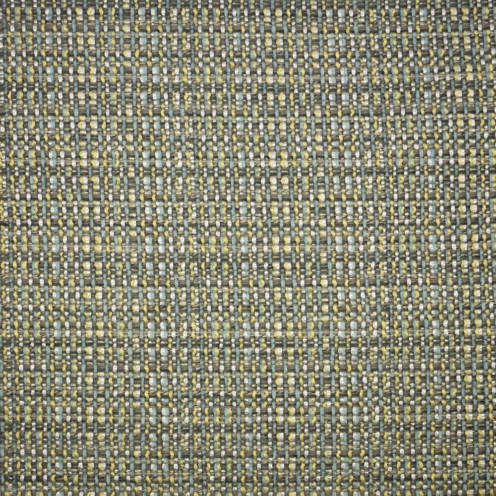 S1768 Aquarius by Greenhouse Designer Fabric S15: Bordeaux Blue 49% Polyester, 24% Cotton, 23% Acrylic, 4% Rayon China 50,000 double rubs </p><p>Repeat: 2.5" H, 4.25" V 54" - Swanky Fabrics -