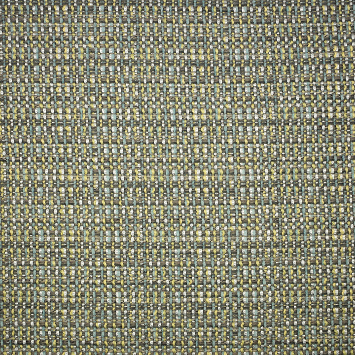 S1768 Aquarius by Greenhouse Designer Fabric S15: Bordeaux Blue 49% Polyester, 24% Cotton, 23% Acrylic, 4% Rayon China 50,000 double rubs </p><p>Repeat: 2.5" H, 4.25" V 54" - Swanky Fabrics -