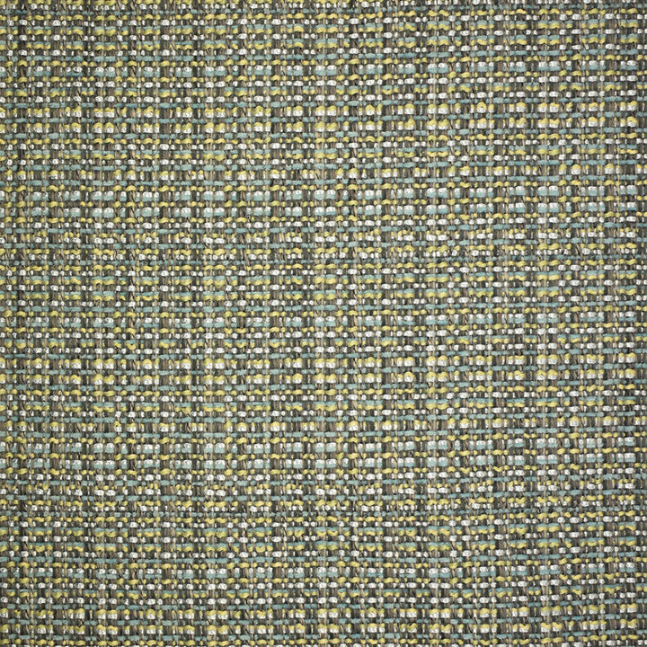 S1768 Aquarius by Greenhouse Designer Fabric 49% Polyester, 24% Cotton, 23% Acrylic, 4% Rayon China 50,000 </p><p>Repeat: 2.5" H, 4.25" V 54" - Swanky Fabrics -
