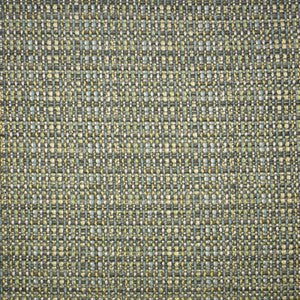 Greenhouse Fabric S1768 Aquarius