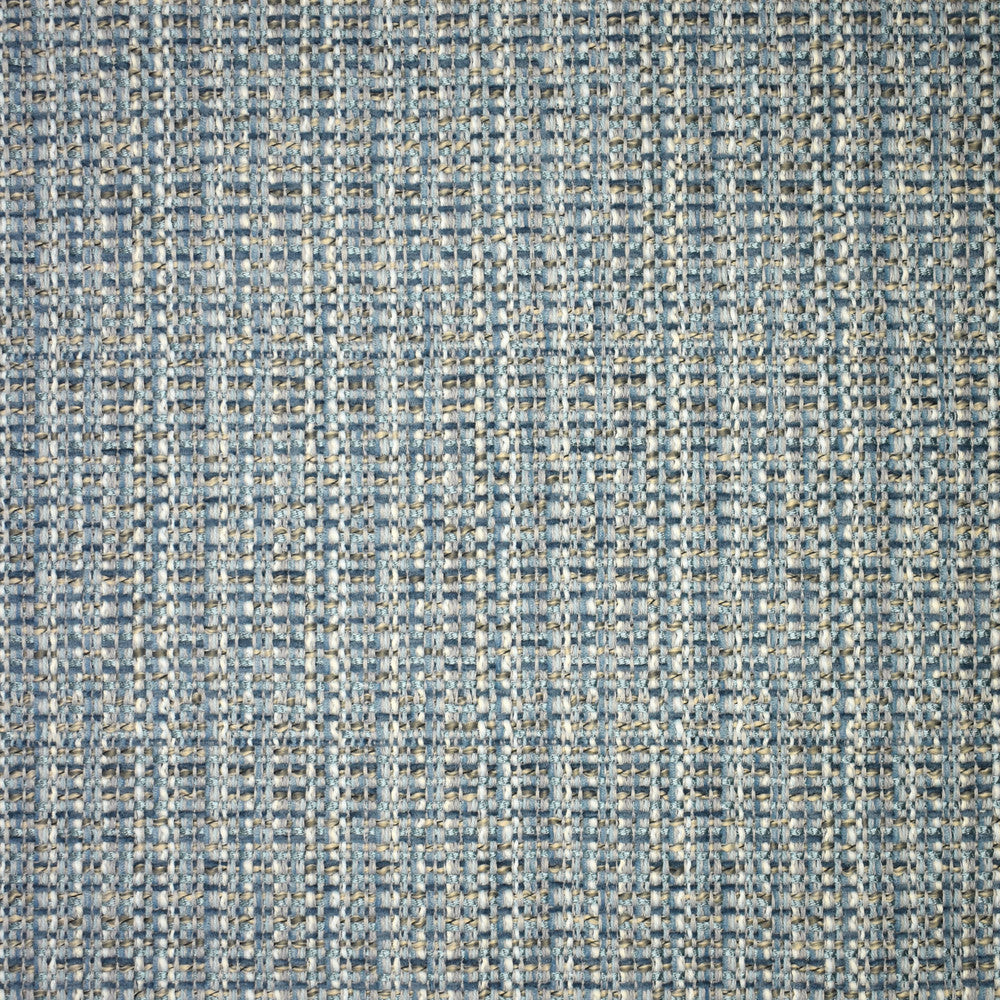 S1780 Twilight by Greenhouse Designer Fabric S15: Bordeaux Blue 49% Polyester, 24% Cotton, 23% Acrylic, 4% Rayon China 50,000 double rubs </p><p>Repeat: 2.5" H, 4.25" V 54" - Swanky Fabrics -