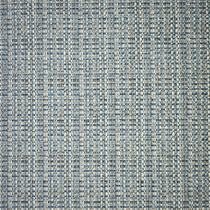 S1780 Twilight by Greenhouse Designer Fabric 49% Polyester, 24% Cotton, 23% Acrylic, 4% Rayon China 50,000 double rubs </p><p>Repeat: 2.5" H, 4.25" V 54" - Swanky Fabrics -