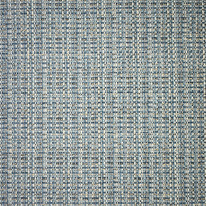Greenhouse Fabric S1780 Twilight
