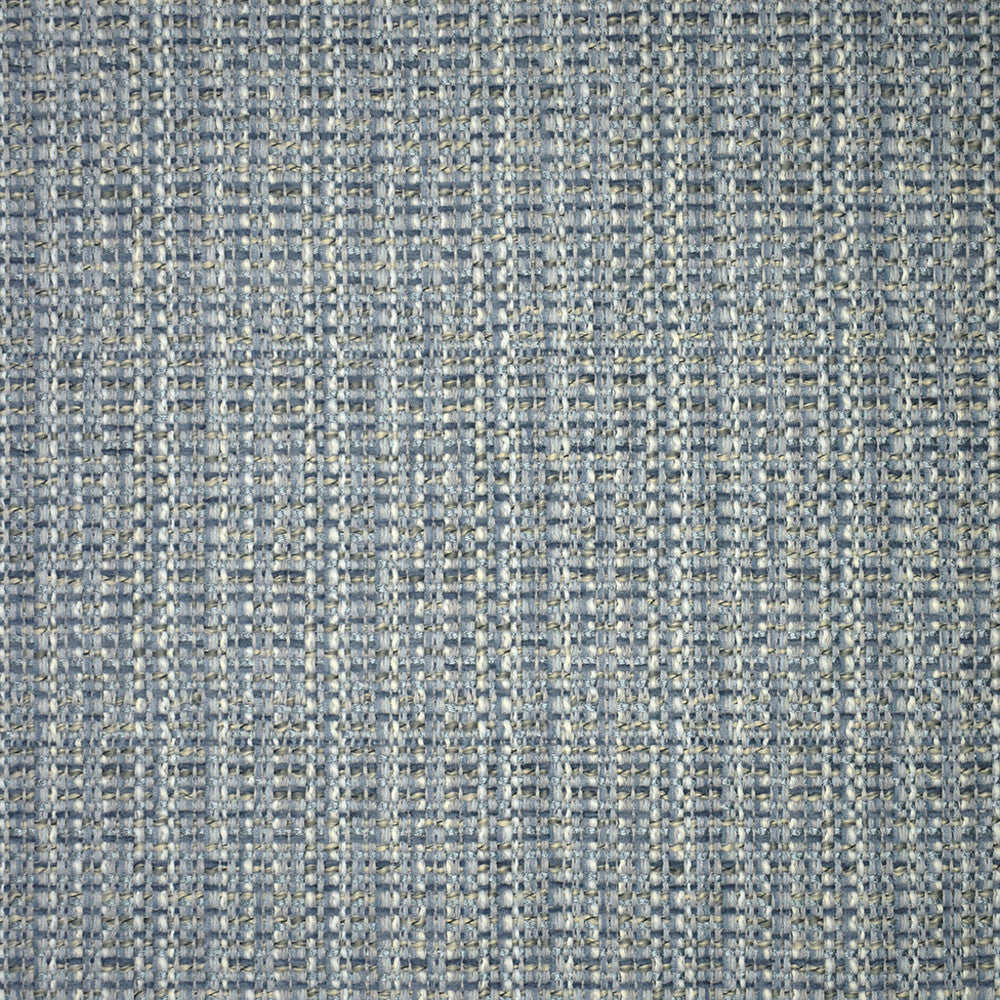 S1780 Twilight by Greenhouse Designer Fabric 49% Polyester, 24% Cotton, 23% Acrylic, 4% Rayon China 50,000 </p><p>Repeat: 2.5" H, 4.25" V 54" - Swanky Fabrics -