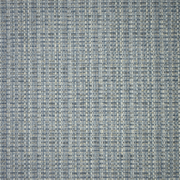 S1780 Twilight by Greenhouse Designer Fabric 49% Polyester, 24% Cotton, 23% Acrylic, 4% Rayon China 50,000 </p><p>Repeat: 2.5" H, 4.25" V 54" - Swanky Fabrics -