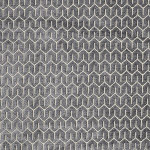 Greenhouse Fabric S1811 Ash