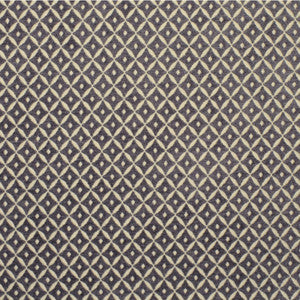 Greenhouse Fabric S1813 Shale