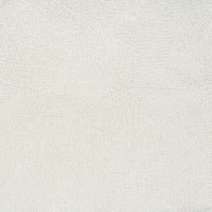 Greenhouse Fabric S1855 Coconut
