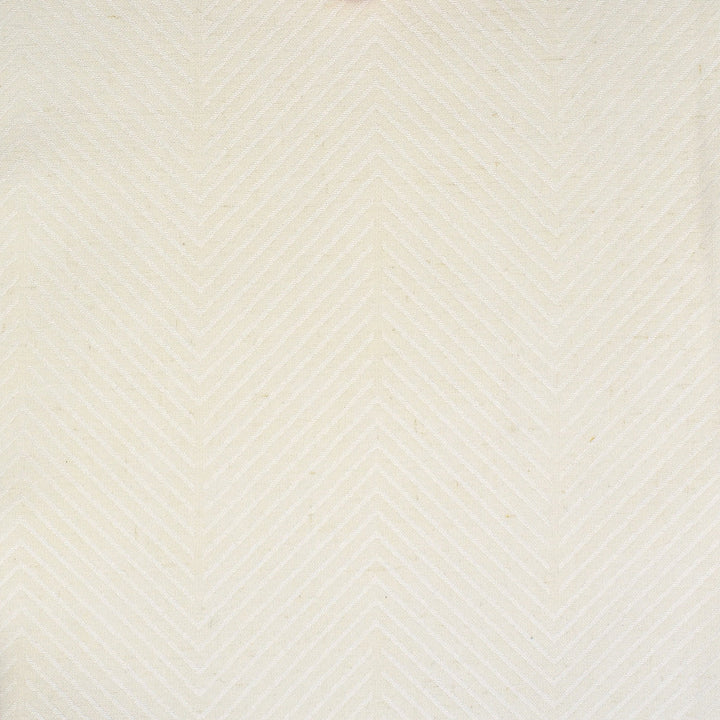 S1859 White by Greenhouse Designer Fabric 78% Polyester, 14% Cotton, 8% Linen India 51,000 double rubs </p><p>Repeat: 5" H, 4.5" V 54" - Swanky Fabrics -