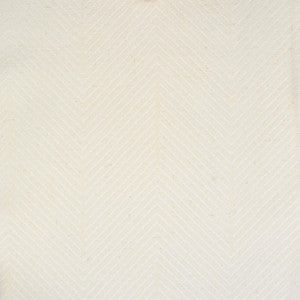 Greenhouse Fabric S1859 White