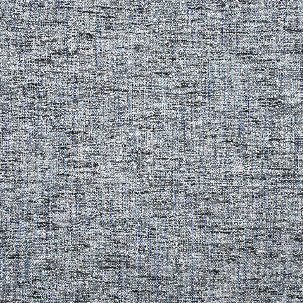 S2071 Ocean by Greenhouse Designer Fabric 73% Polyester, 27% Rayon INDIA 100,000 </p><p>Repeat: No Definite Repeat 56" - Swanky Fabrics -