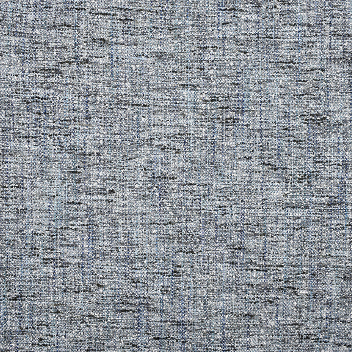 S2071 Ocean by Greenhouse Designer Fabric 73% Polyester, 27% Rayon INDIA 100,000 </p><p>Repeat: No Definite Repeat 56" - Swanky Fabrics -