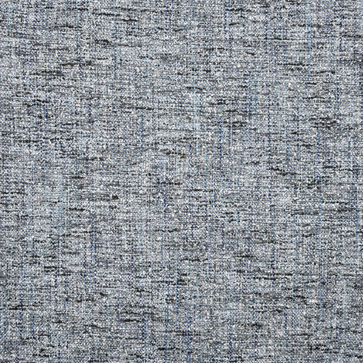 S2071 Ocean by Greenhouse Designer Fabric 73% Polyester, 27% Rayon India 100,000 double rubs </p><p>Repeat: No Definite Repeat 56" - Swanky Fabrics -