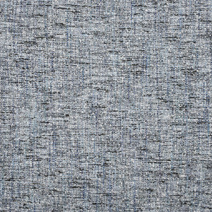 Greenhouse Fabric S2071 Ocean