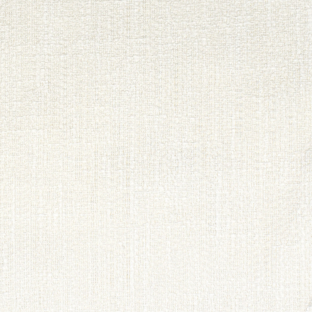 S2110 Natural by Greenhouse Designer Fabric 94.33% Polyester (Uv), 5.67% Olefin (Uv) USA 60,000 double rubs </p><p>Repeat: .063" H, .063" V 54" - Swanky Fabrics -
