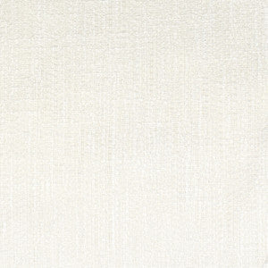 Greenhouse Fabric S2110 Natural