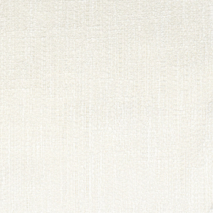 S2110 Natural by Greenhouse Designer Fabric 94.33% Polyester (Uv), 5.67% Olefin (Uv) USA 60,000 </p><p>Repeat: .063" H, .063" V 54" - Swanky Fabrics -