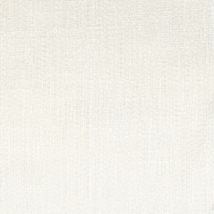 S2110 Natural by Greenhouse Designer Fabric S23: InsideOut White 94.33% Polyester (Uv), 5.67% Olefin (Uv) USA 60,000 double rubs </p><p>Repeat: .063" H, .063" V 54" - Swanky Fabrics -
