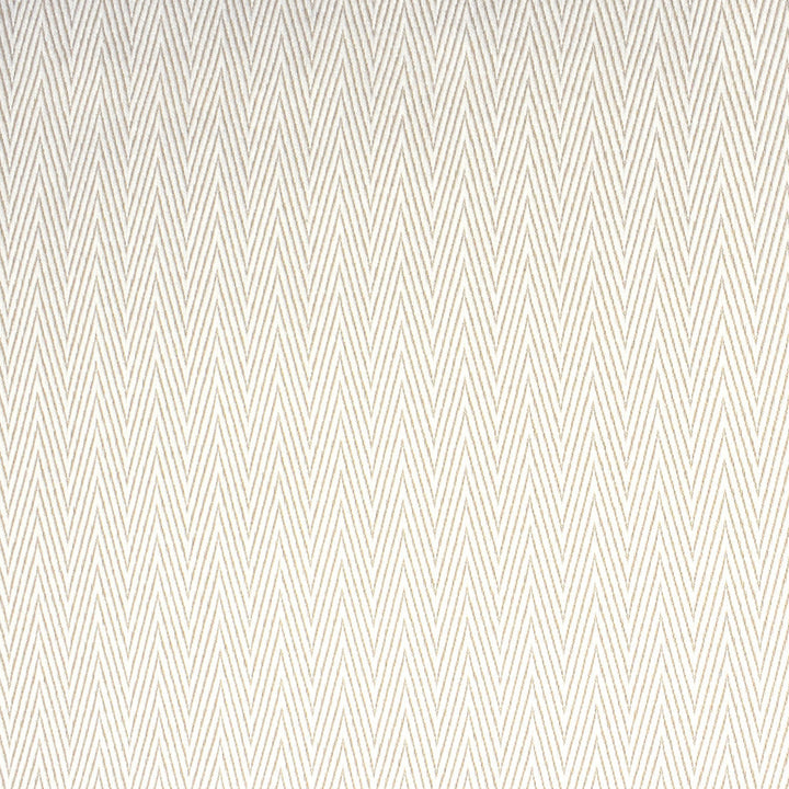 S2111 Wheat by Greenhouse Designer Fabric 100% Polyester (Uv) USA 51,000 double rubs </p><p>Repeat: .375" H, .75" V 55" - Swanky Fabrics -
