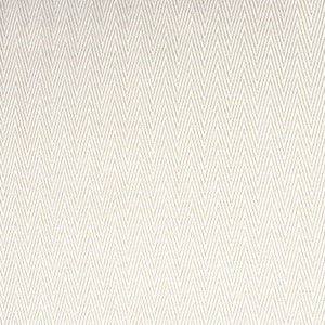 Greenhouse Fabric S2111 Wheat