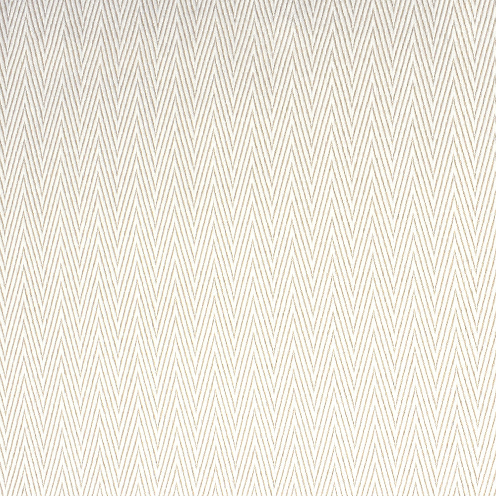 S2111 Wheat by Greenhouse Designer Fabric S23: InsideOut White 100% Polyester (Uv) USA 51,000 double rubs </p><p>Repeat: .375" H, .75" V 55" - Swanky Fabrics -