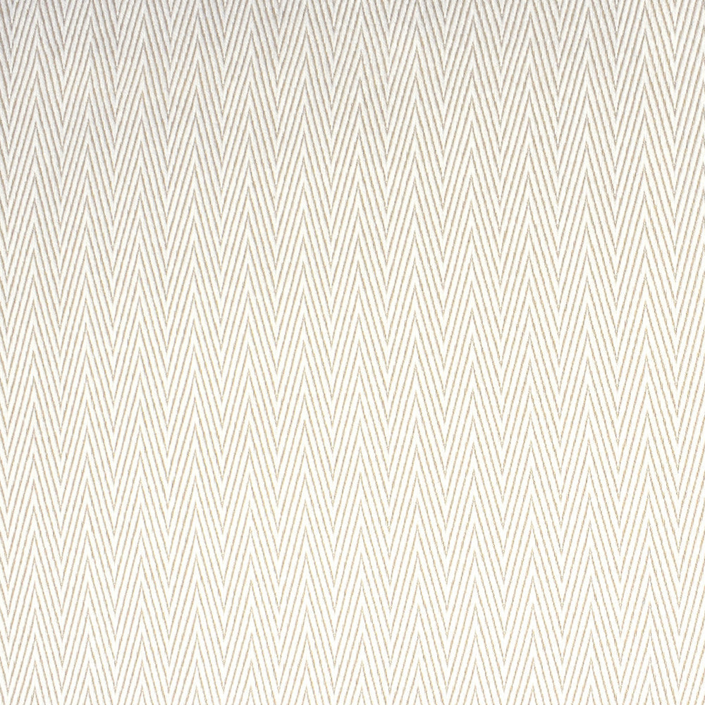 S2111 Wheat by Greenhouse Designer Fabric 100% Polyester (Uv) USA 51,000 </p><p>Repeat: .375" H, .75" V 55" - Swanky Fabrics -