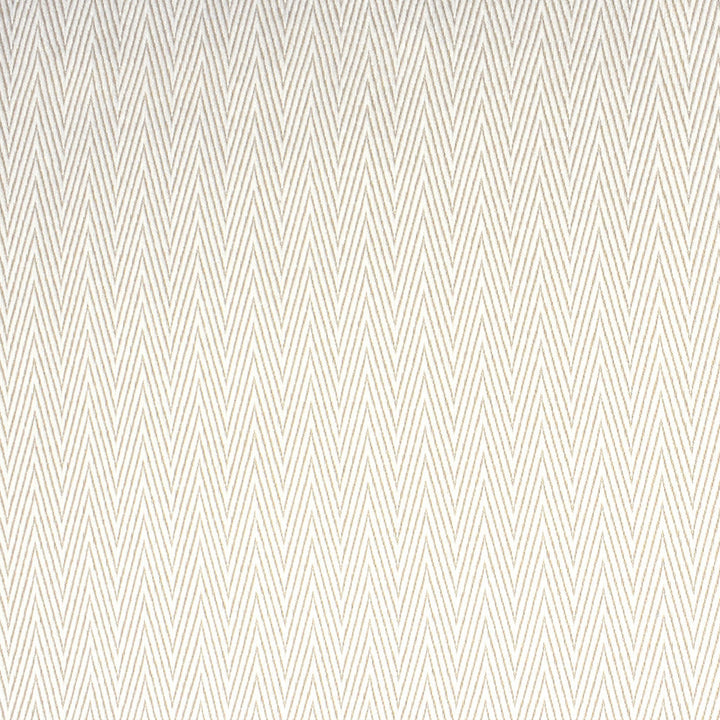 S2111 Wheat by Greenhouse Designer Fabric 100% Polyester (Uv) USA 51,000 </p><p>Repeat: .375" H, .75" V 55" - Swanky Fabrics -