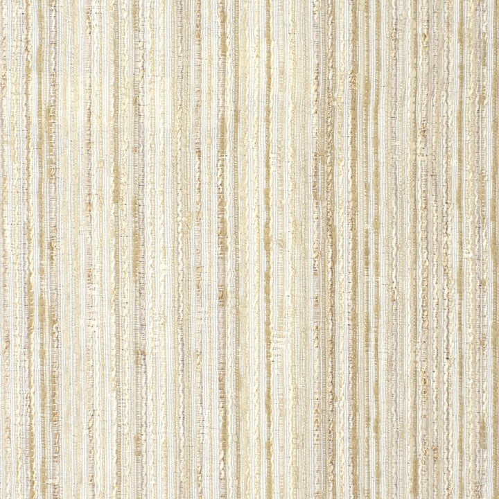 S2112 Sand by Greenhouse Designer Fabric S23: InsideOut White 62.45% Polyester (Uv), 26.14% Olefin (Uv), 11.41% Pcr Polyester (Uv) USA 51,000 double rubs </p><p>Repeat: 7.25" H, 13.5" V 57" - Swanky Fabrics -