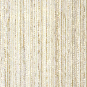 Greenhouse Fabric S2112 Sand